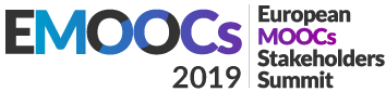 20-22 May 2019 – Naples