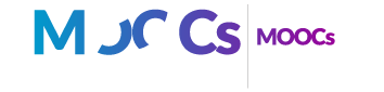20-22 May 2019 – Naples