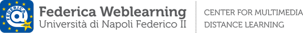 Federica Weblearning - EMOOCS2019