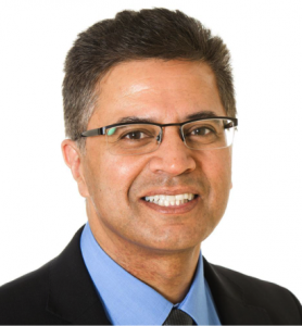 dil-sidu.coursera dil-sidu.coursera