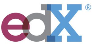 edX gold sponsor emoocs