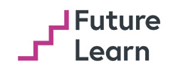 Future Learn silver sponsor emoocs