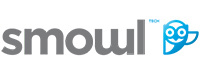 smowltech bronze sponsor emoocs