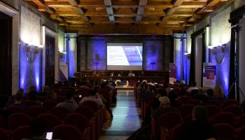 Emoocs conference day 3