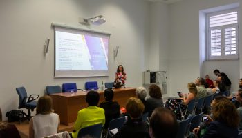Emoocs conference day 3