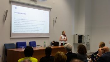 Emoocs conference day 3