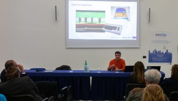 Emoocs conference day 3