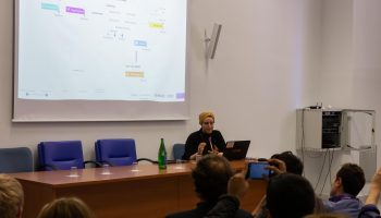 Emoocs conference day 3