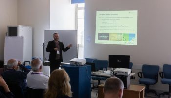 Emoocs conference day 3