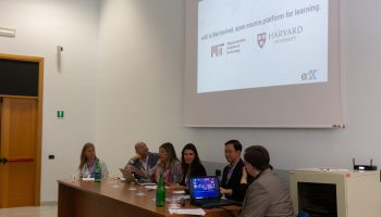 Emoocs conference day 3