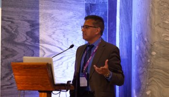 Emoocs conference day 2