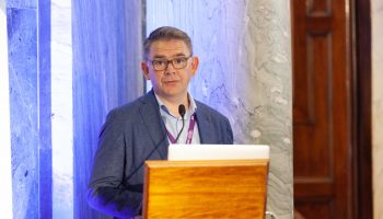 Emoocs conference day 2