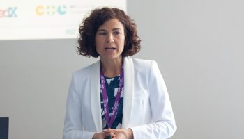 Emoocs conference day 2