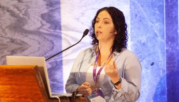 Emoocs conference day 2