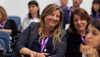 Emoocs conference day 3