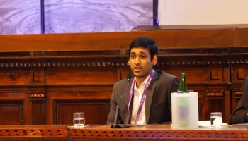 Emoocs conference day 3