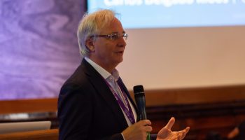 Emoocs conference day 3