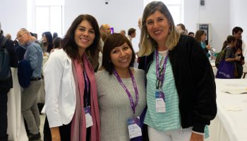 Emoocs conference day 1