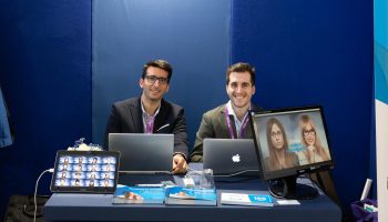 Emoocs conference day 1
